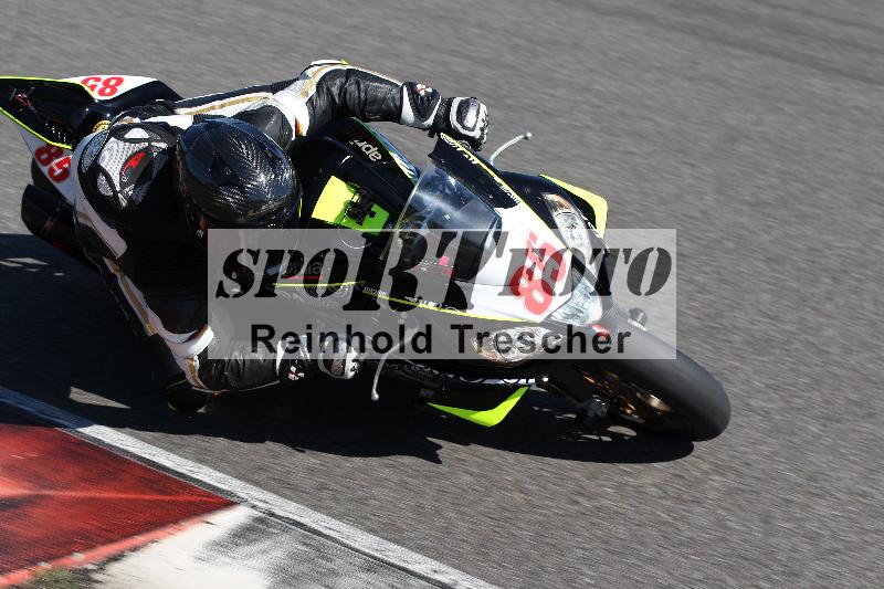 /Archiv-2022/07 16.04.2022 Speer Racing ADR/Gruppe rot/85